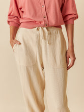 Load image into Gallery viewer, PANTALÓN JOGGER PANAMÁ
