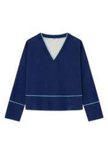Load image into Gallery viewer, Jersey Chipiron Azul