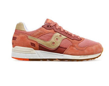 Load image into Gallery viewer, Shadow 5000 - Coral/Tan - lacontra
