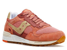 Load image into Gallery viewer, Shadow 5000 - Coral/Tan - lacontra