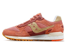 Load image into Gallery viewer, Shadow 5000 - Coral/Tan - lacontra
