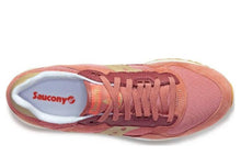 Load image into Gallery viewer, Shadow 5000 - Coral/Tan - lacontra