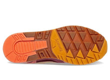 Load image into Gallery viewer, Shadow 5000 - Coral/Tan - lacontra