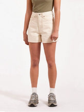 Cargar imagen en el visor de la galería, Nora Shorts - Loom-State