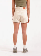 Cargar imagen en el visor de la galería, Nora Shorts - Loom-State