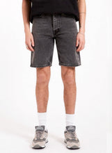 Cargar imagen en el visor de la galería, Dash Shorts - Night Grey
