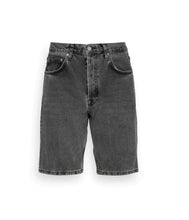Cargar imagen en el visor de la galería, Dash Shorts - Night Grey