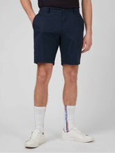 Cargar imagen en el visor de la galería, Cotton Linen Shorts