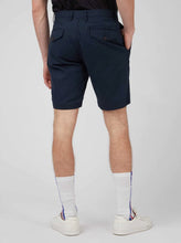 Cargar imagen en el visor de la galería, Cotton Linen Shorts