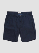 Cargar imagen en el visor de la galería, Cotton Linen Shorts