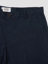 Cargar imagen en el visor de la galería, Cotton Linen Shorts