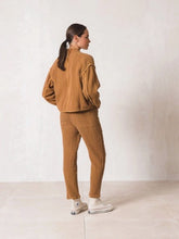 Load image into Gallery viewer, PANTALÓN DOBLE GASA