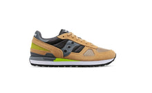 Load image into Gallery viewer, Hombre Shadow Original Khaki/Grey