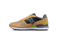 Load image into Gallery viewer, Hombre Shadow Original Khaki/Grey