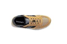 Load image into Gallery viewer, Hombre Shadow Original Khaki/Grey