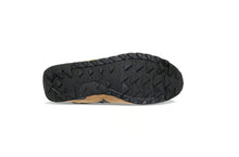 Load image into Gallery viewer, Hombre Shadow Original Khaki/Grey