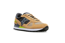 Load image into Gallery viewer, Hombre Shadow Original Khaki/Grey