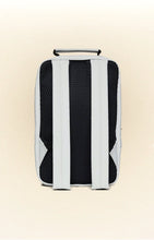 Cargar imagen en el visor de la galería, Book Backpack - Ash