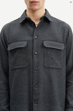 Cargar imagen en el visor de la galería, Damon E shirt 14424