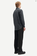 Cargar imagen en el visor de la galería, Damon E shirt 14424