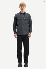 Cargar imagen en el visor de la galería, Damon E shirt 14424