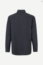 Cargar imagen en el visor de la galería, Damon E shirt 14424