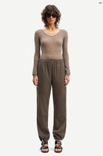 Load image into Gallery viewer, Gira Trousers 14635