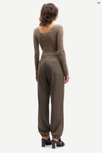 Load image into Gallery viewer, Gira Trousers 14635
