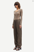Load image into Gallery viewer, Gira Trousers 14635