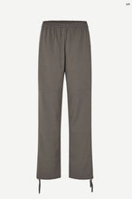 Load image into Gallery viewer, Gira Trousers 14635