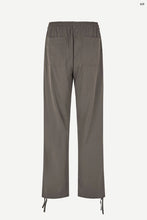 Load image into Gallery viewer, Gira Trousers 14635