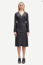 Load image into Gallery viewer, Ivanka dress 14896