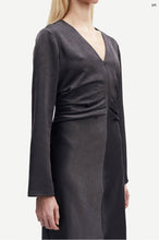 Load image into Gallery viewer, Ivanka dress 14896