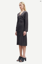 Load image into Gallery viewer, Ivanka dress 14896