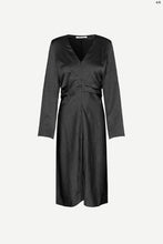 Load image into Gallery viewer, Ivanka dress 14896