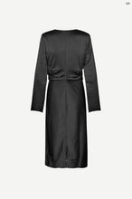 Load image into Gallery viewer, Ivanka dress 14896