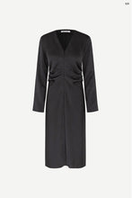 Load image into Gallery viewer, Ivanka dress 14896