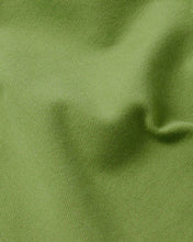 Load image into Gallery viewer, Pantalón Apple Green Theresa