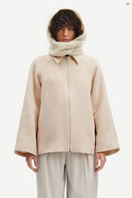 Load image into Gallery viewer, Alma Jacket 14895