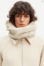 Load image into Gallery viewer, Alma Jacket 14895