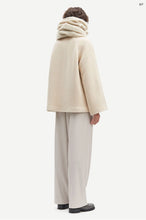 Load image into Gallery viewer, Alma Jacket 14895