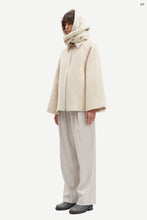 Load image into Gallery viewer, Alma Jacket 14895