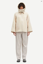 Load image into Gallery viewer, Alma Jacket 14895