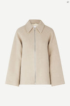 Load image into Gallery viewer, Alma Jacket 14895