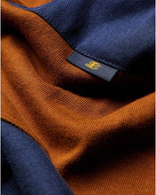 Load image into Gallery viewer, B by Ben Sherman Rugby Polo