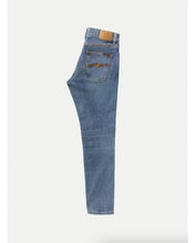 Load image into Gallery viewer, Lean Dean Lost Orange