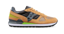 Load image into Gallery viewer, Hombre Shadow Original Khaki/Grey