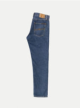 Load image into Gallery viewer, Gritty Jackson 90s stone