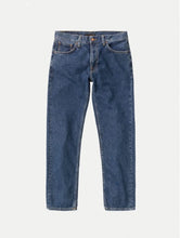 Load image into Gallery viewer, Gritty Jackson 90s stone