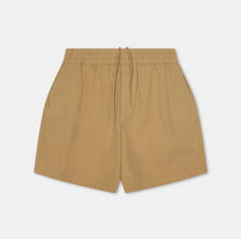 Cargar imagen en el visor de la galería, Casual Shorts / 4045 - Khaki
